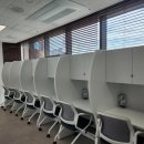 서로사랑지역아동센터 1 이미지