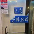 북경,영빈관 이미지