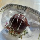 보니(bonny) 쿠키공방 | [만덕] 이상한 나라의 밀가루 공장 두바이쫀득쿠키 후기