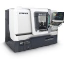 디엠코리아 이미지