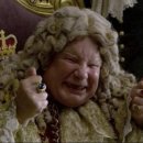 동광주 동물약국 이미지