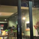 일루소커피