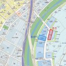 반송로513번길 66-34 이미지