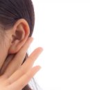 남성반점 이미지