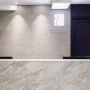 미소아이치과의원 이미지