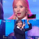 (주)포엠그룹 이미지