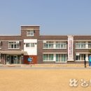 자연누리힐링