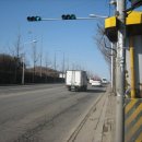 청천LPG충전소 이미지