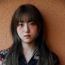 경서 카카오 검색결과