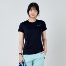 요넥스 이미지
