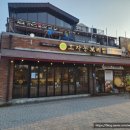 흥덕5길 등 | [세종 맛집] 세종 보리밥 맛집 효자동보리밥 후기(feat. 세종밥집)