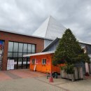 그린꽃식물원 이미지