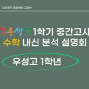 민백빌딩 이미지