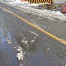 무진태권도 이미지