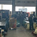 평택세관 이미지