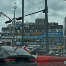 24시 달팽이헬스 PT | 광주 봉선동 헬스장 에스짐 남구청점 24시 헬스 피티, 체험 PT 후기