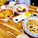황짬뽕진주