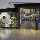 워커힐약국 이미지