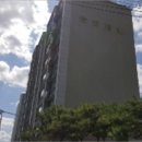 광명로(옥동) 이미지