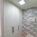 서구여성회관어린이집 이미지