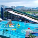 오포2동-8 이미지