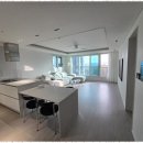 열정부엌 이미지