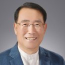 [기고문=류중구] 제33차 유엔기후변화협약 당사국총회, 이제는 여수가 아니라 ‘남해안 남중권’이다 이미지