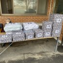 유정환경 이미지