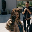 PC아일랜드 이미지