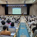 인터넷 노래연습장 이미지