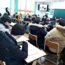양산중학교 Daum카페
