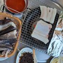 마당바위여울 이미지