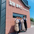 충무새뜰협동조합 이미지