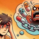 서울마음등대정신건강의학과의원 이미지