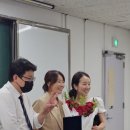 윤플라워 이미지