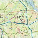 여주-1030 이미지