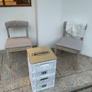 카페 펀치즈 이미지