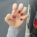 Nail Dress - 영등포구 | Nail Dress