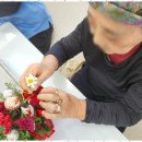 태안군 환경관리센터 | 태안주간보호센터 어르신의 마음을 따뜻하게 보듬어주는 금빛재활 후기