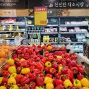스피드메이트 이마트과천점 네이버블로그