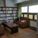 동삼3동행정복지센터 이미지