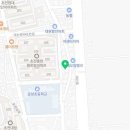 다정부부치과의원 이미지