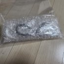 진이네닭발