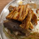 대원식육식당 | [광주서구맛집]매월동 한우맛집 대원축산 한우등심대패 차돌박이 내돈내먹 솔직후기