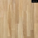 진산로L 이미지