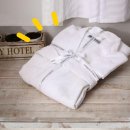 모텔와플 이미지