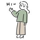 김가네돌판생고기 - 천안시 동남구 신용로 13 | 김가네돌판생고기