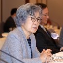 박은정 카카오 검색결과