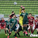 [청축탁축(淸蹴濁蹴)] IFFHS도 놀란 한국 여자축구, 아시아를 호령 이미지