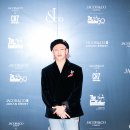 리스펙 이미지